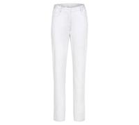Greiff Greiff Damen-Hose Regular Fit 5319 weiß 32