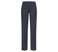 Greiff Greiff Damen-Hose Regular Fit Basic 32 marine