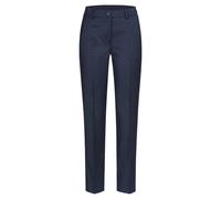 Greiff Greiff Damen-Hose Slim Fit Modern 1374 dunkelblau 68