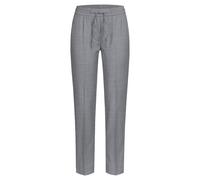 Greiff Greiff Damen-Joggpants Regular Fit Modern 1361 54 hellgrau