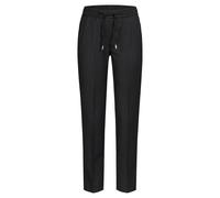 Greiff Greiff Damen-Joggpants Regular Fit Modern 1361 schwarz 42