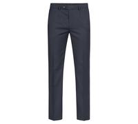 Greiff Greiff Herren-Hose Regular Fit Basic 62 marine