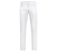 Greiff Greiff Herren-Jeans Regular Fit 1318 weiß 62