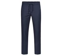 Greiff Greiff Herren-Joggpants Regular Fit Modern 1362 dunkelblau 50