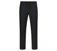 Greiff Greiff Herren-Joggpants Regular Fit Modern 1362 schwarz 48