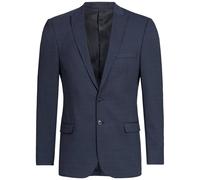 GREIFF Greiff Herren-Sakko 1127-2820 Gr. 52 marine