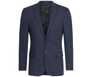 GREIFF Greiff Herren-Sakko 1127-2820 Gr. 52 marine