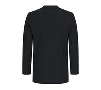 Greiff Greiff Herren-Sakko Regular Fit Basic schwarz 106