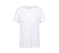 Greiff Greiff Herren-T-Shirt Regular Fit 36011 3XL weiß