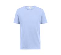Greiff Greiff Herren-T-Shirt Regular Fit 36011 hellblau 3XL