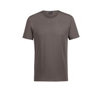 Greiff Greiff Herren-T-Shirt Regular Fit 36011 taupe M
