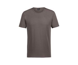 Greiff Greiff Herren-T-Shirt Regular Fit 36011 taupe XL