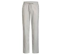Greiff Greiff Unisex-Schlupfhose Regular Fit 100% Cotton 5338 hellgrau 3XL
