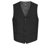 GREIFF Herren-Weste Modell 8202 schwarz Gr. 106