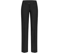 Größe 32 Greiff Gastro Moda Service Damen Hose Regular Fit Schwarz Modell 8321