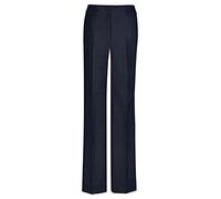 Damen-Hose RF Modern 37.5 Bootcut Kleidergröße 40; dunkelblau Damen-Hose RF Modern 37.5 Bootcut
