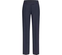 GREIFF Größe 46 Corporate Wear Premium Damen Hose Comfort Fit Marine Modell 1341
