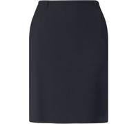Greiff Größe 50 Corporate Wear Premium Damen Rock Regular Fit Marine Modell 1542