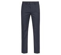 GREIFF Größe 60 Corporate Wear Basic Herren Hose Comfort Fit Marine Modell 1324