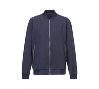 GREIFF Herren-Blouson RF Flow Kleidergröße 3XL; navy
