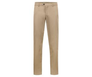 GREIFF Herren-Chino RF Casual Kleidergröße 44; sand