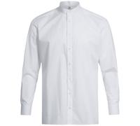 Greiff Herren H-Stehkragenhemd 1/1 RF 6772.1120