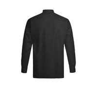Greiff 6772 Hemd Stehkragen Regular Fit Essentials - Basic - Hemden - Größe 39/40