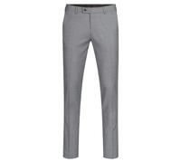 GREIFF Herren-Hose SF Modern 37.5 Kleidergröße 44; hellgrau