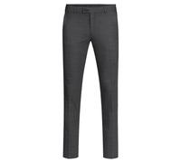 GREIFF Herren-Hose SF Modern 37.5 Kleidergröße 46; schwarz