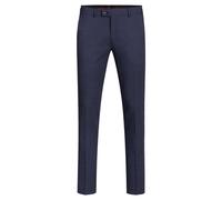 GREIFF Herren-Hose SF Modern 37.5 Kleidergröße 54; blau