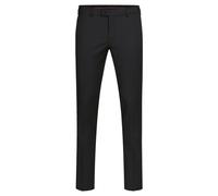 GREIFF Herren-Hose SF Modern 37.5 Kleidergröße 98; schwarz