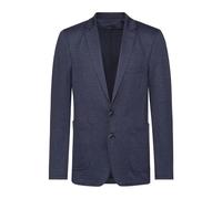 GREIFF Herren-Jerseysakko RF Casual Kleidergröße 94; blau