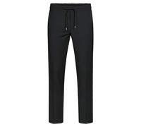 GREIFF Herren-Joggpants RF Modern 37.5 Kleidergröße 44; schwarz