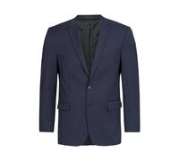 GREIFF Herren-Sakko RF Modern 37.5 Kleidergröße 58; dunkelblau