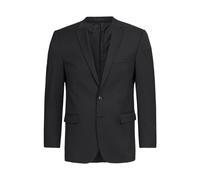 GREIFF Herren-Sakko RF Modern 37.5 Kleidergröße 64; schwarz