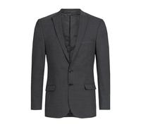 GREIFF Herren-Sakko SF Modern 37.5 Kleidergröße 54; schwarz