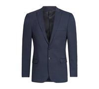 GREIFF Herren-Sakko SF Modern 37.5 Kleidergröße 94; navy