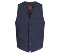 GREIFF Herren-Weste RF Modern 37.5 Kleidergröße 46; navy