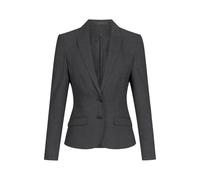Damen-Blazer SF Modern 37.5 Kleidergröße 40; anthrazit Damen-Blazer SF Modern 37.5