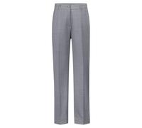 GREIFF Modern with 37.5 Damen Business-Hose Regular-Fit