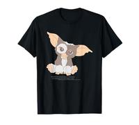 Gremlins Gizmo Pocket T-Shirt