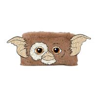Gremlins Gizmo Reisetasche multicolor