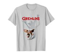 Gremlins Gizmo Shadow T-Shirt