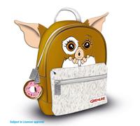 Gremlins Rucksack Gizmo