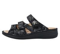 FinnComfort GRENADA für Damen, schwarz, Gr. 41 EU