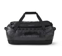Greogry Alpaca 40 Reisetasche (Volumen 40 Liter / Gewicht 1,23kg)