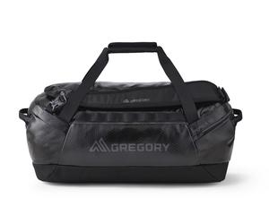 Greogry Alpaca 40 Reisetasche (Volumen 40 Liter / Gewicht 1,23kg)