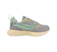 Grey / Camel / Pastel Green 36 Genesis G-Marathon Multipastel