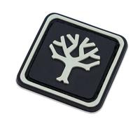 Grey Tree Gitd Patch