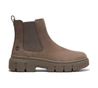 Timberland Greyfield Chelsea Stiefel